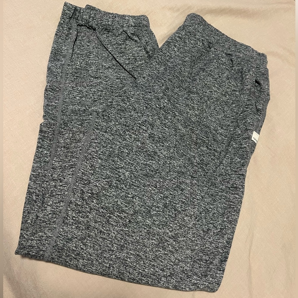 Vuori Joggers